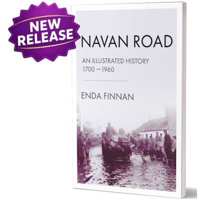 NAVAN ROAD. NAVAN ROAD.